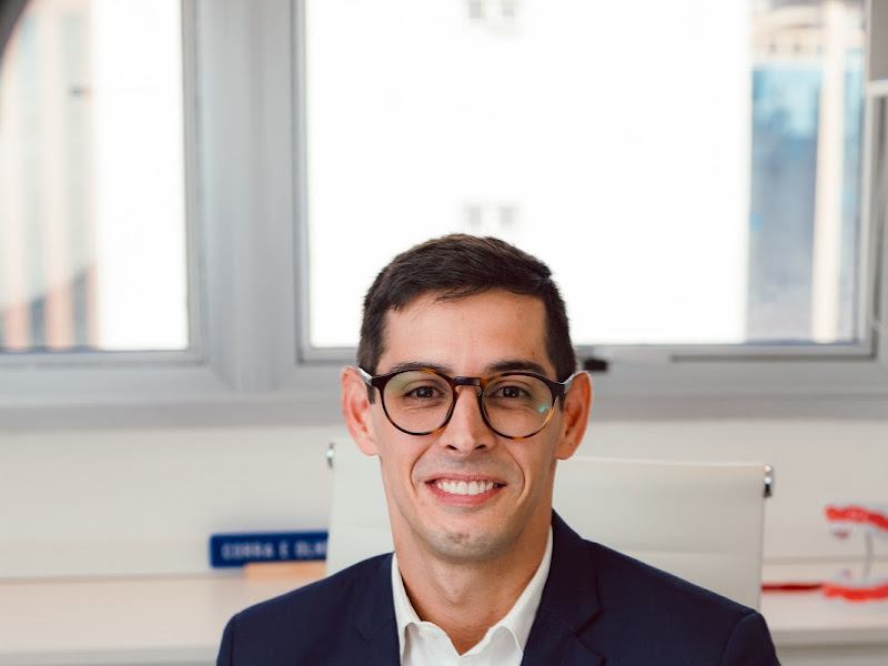 Foto 9 de PB ESTOMATOLOGIA