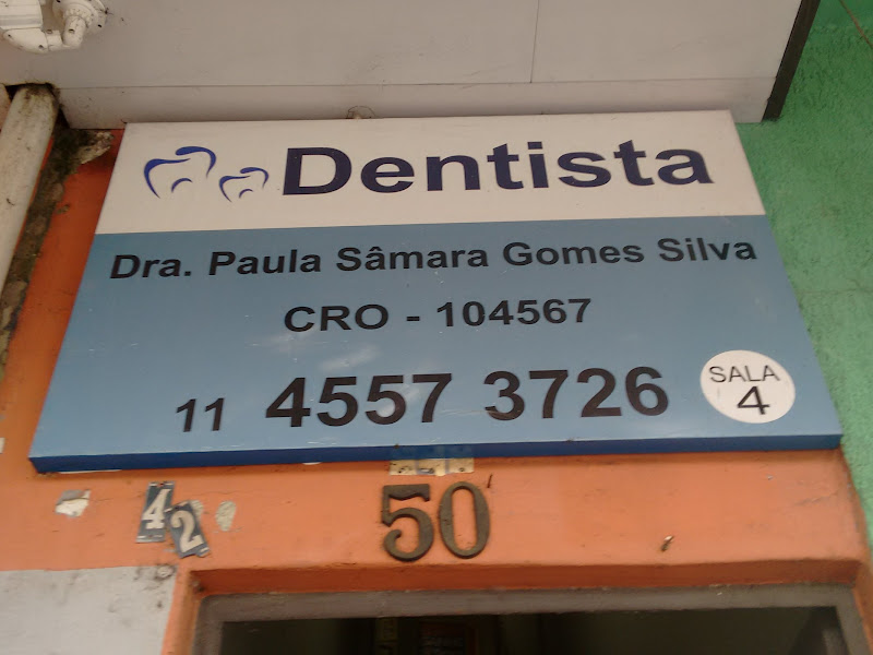 Foto 2 de PB Odontologia