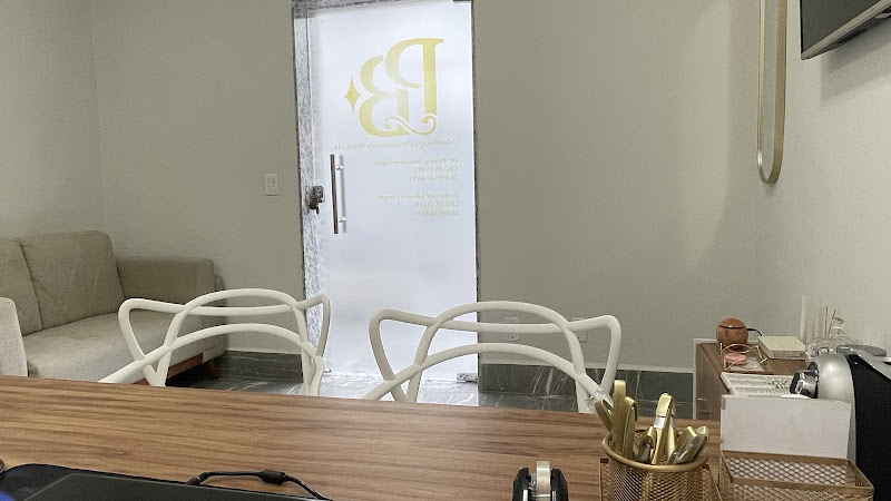 Foto 2 de PB ODONTOLOGIA PERSONALIZADA AVANÇADA