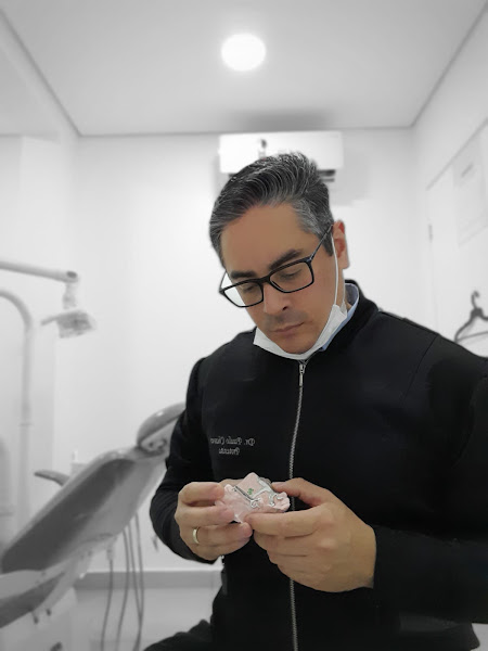 Foto 2 de PC Excelência Odontologia