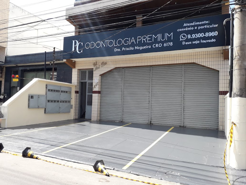 Foto 2 de PC Odontologia Premium