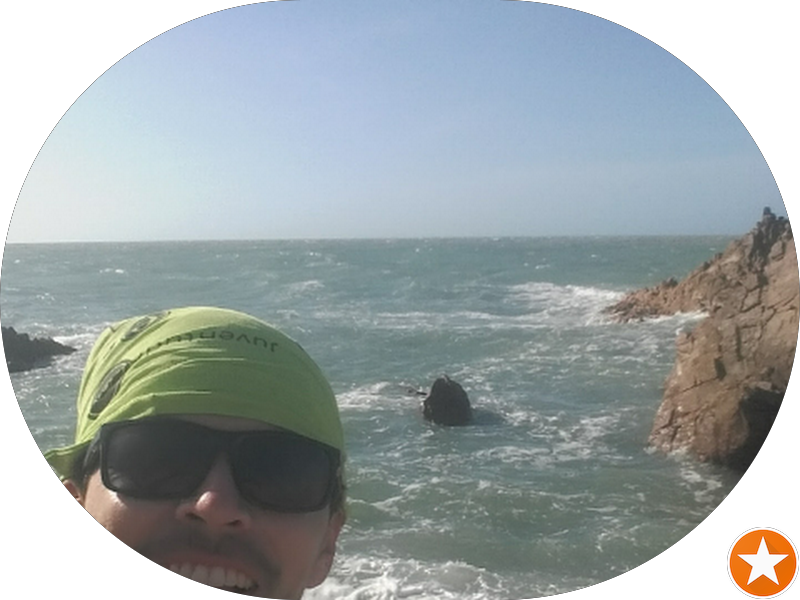 Foto 3 de PC Odontologia Premium