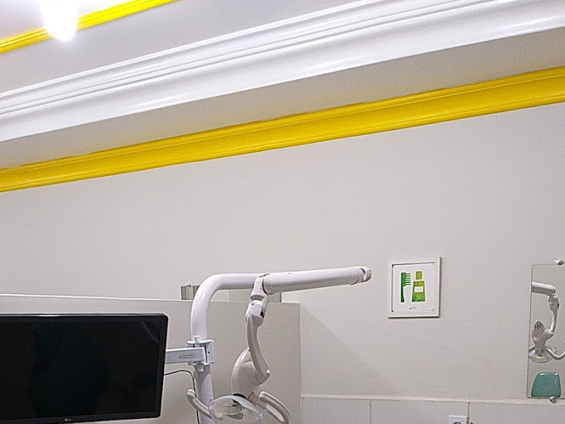 Foto 4 de PC Odontologia Premium