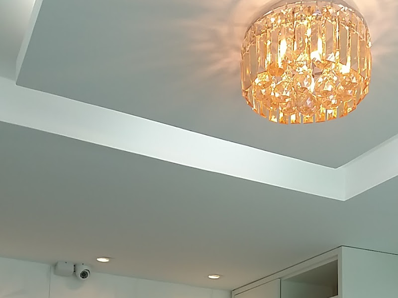 Foto 5 de PC Odontologia Premium