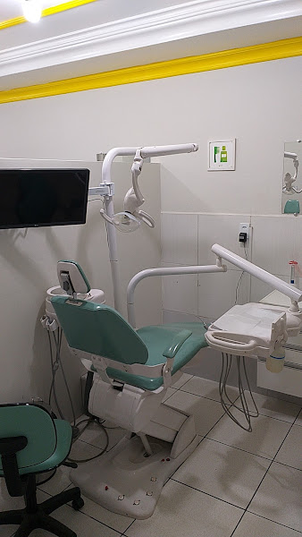Foto de Pc odontologia premium