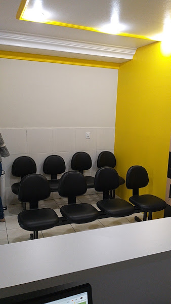 Foto 2 de Pc odontologia premium
