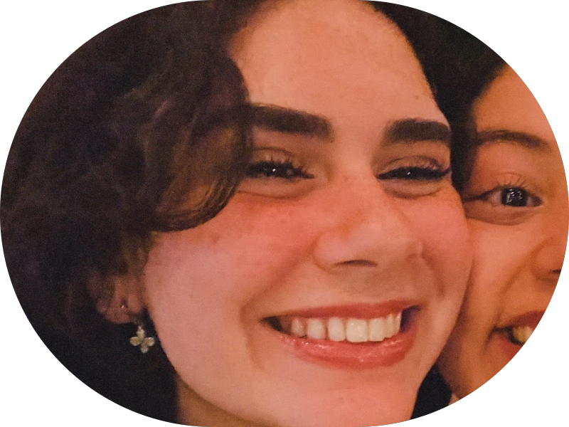 Foto 3 de Peçanha Palhano Odontologia