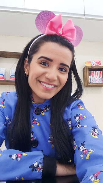 Foto 2 de Peclat + Saúde - Consultório Odontológico