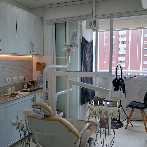 Foto 2 de Pecoraro Odontologia | Harmonização & Invisalign