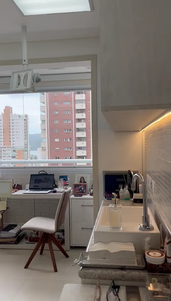 Foto 3 de Pecoraro Odontologia | Harmonização & Invisalign