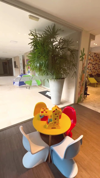 Foto 3 de PedCare - Clínica de Pediatria