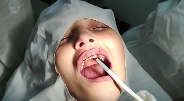 Foto 3 de Pederzoli Odontologia