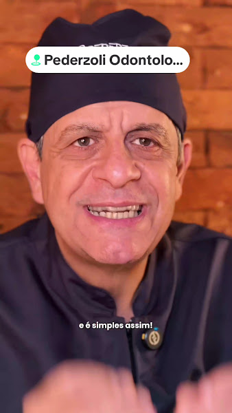 Foto 4 de Pederzoli Odontologia