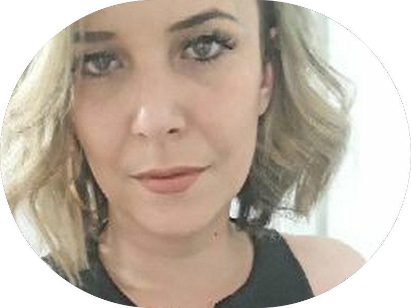 Foto 6 de Pederzoli Odontologia