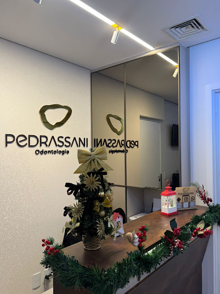 Foto 2 de Pedrassani Odontologia | Dentista em São Caetano do Sul