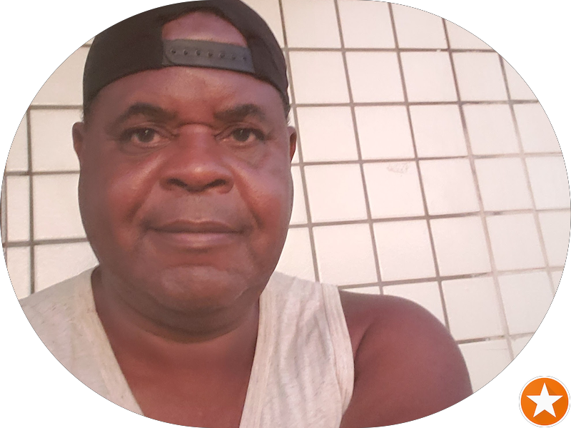 Foto 2 de Pedrassolli Odontologia