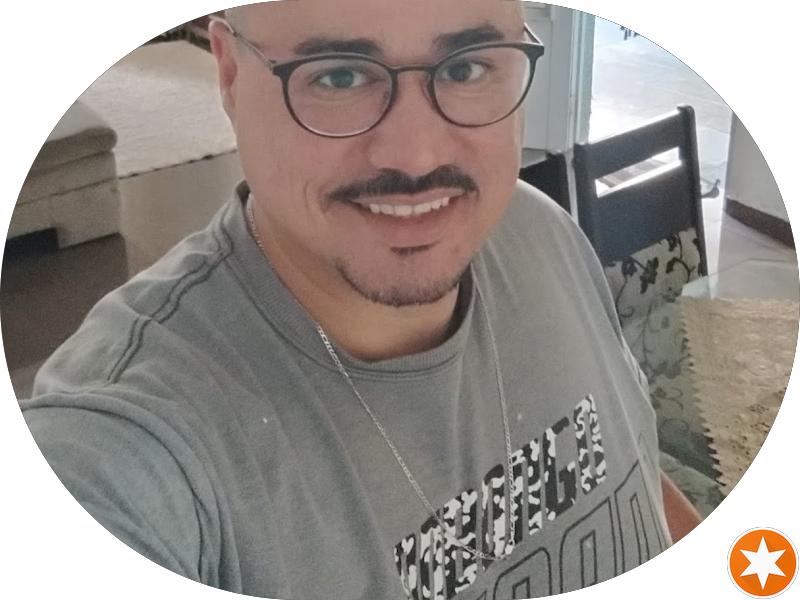 Foto 3 de Pedrassolli Odontologia