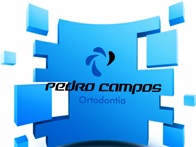 Foto de Pedro Campos Ortodontia