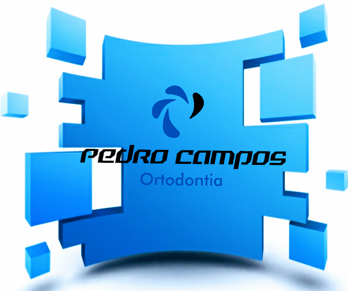 Foto 2 de Pedro Campos Ortodontia