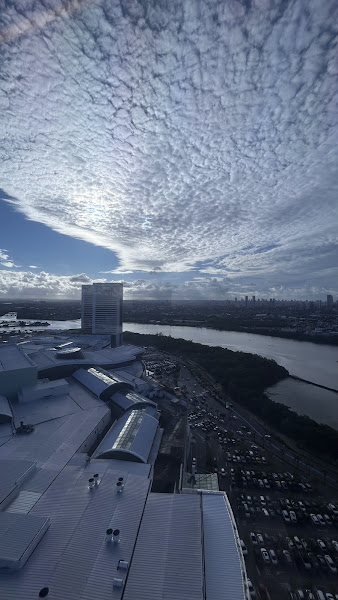 Foto 3 de Pedro Luan Borges - Dental Institute