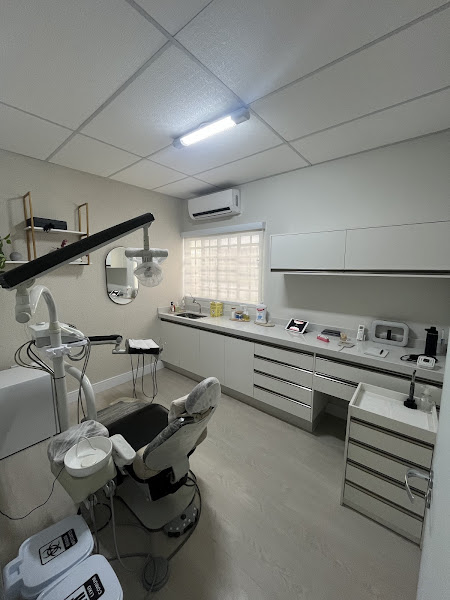 Foto de Pedro Morais Odontologia Especializada