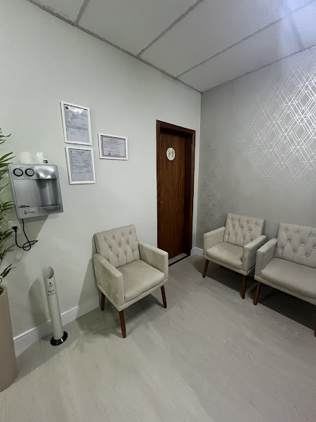 Foto 3 de Pedro Morais Odontologia Especializada