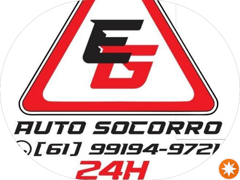 Foto 2 de Pedro Paulo Cordeiro Carapito