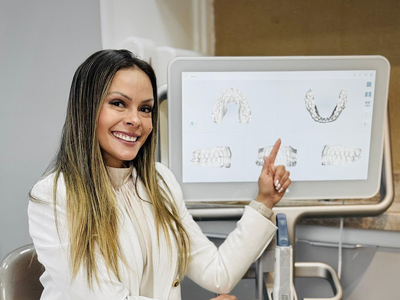 Foto 5 de Pedro Paulo Cordeiro Carapito