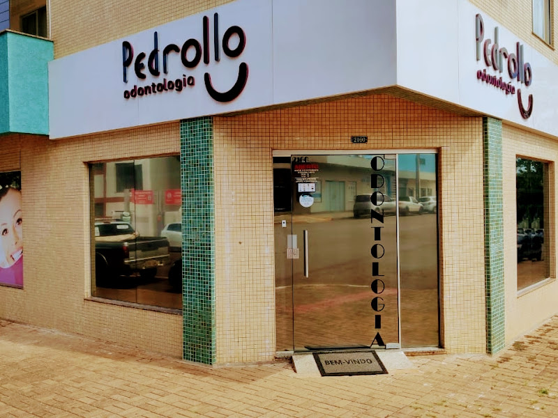 Foto 2 de Pedrollo Odontologia