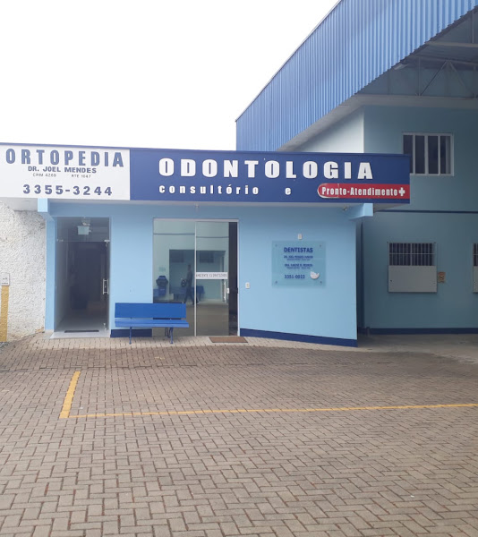 Foto de Pedron odontologia