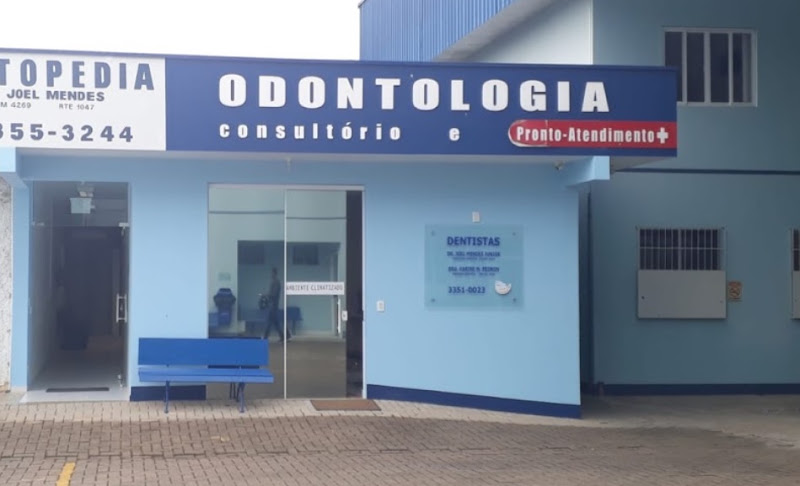 Foto 2 de Pedron odontologia