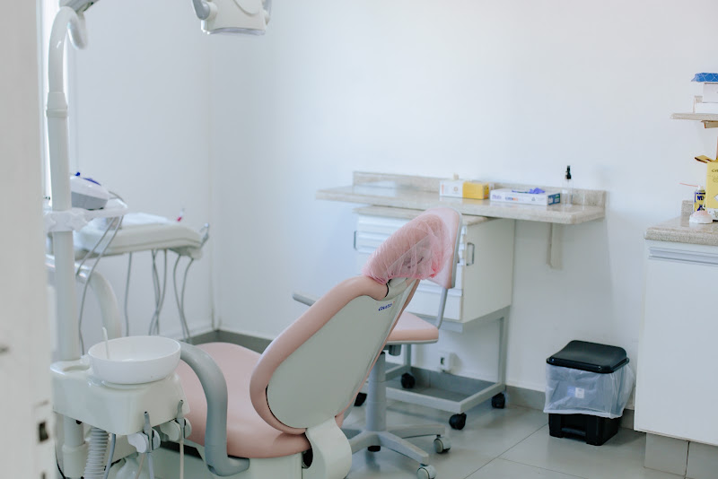 Foto 2 de Pedroso Odontologia