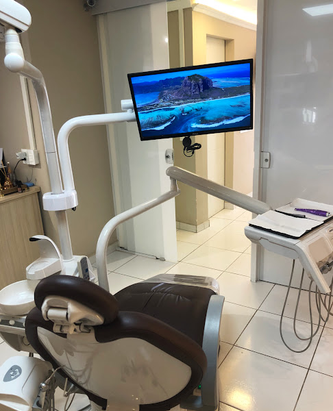 Foto 2 de Pedroso Odontologia