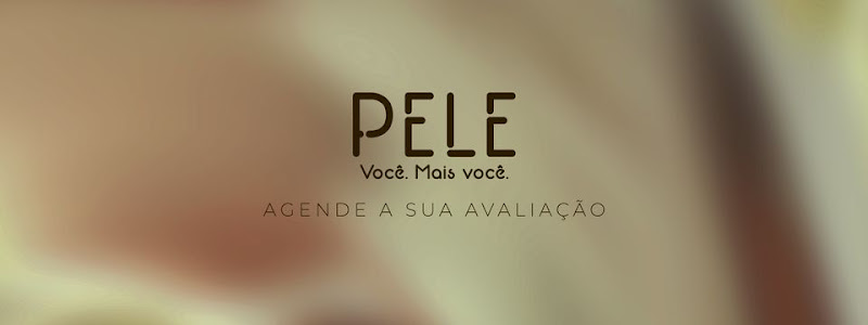 Foto 2 de Pele Dermatologia