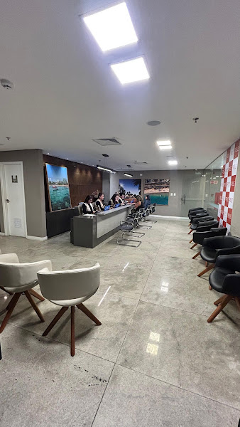 Foto 3 de Pele Dermatologia