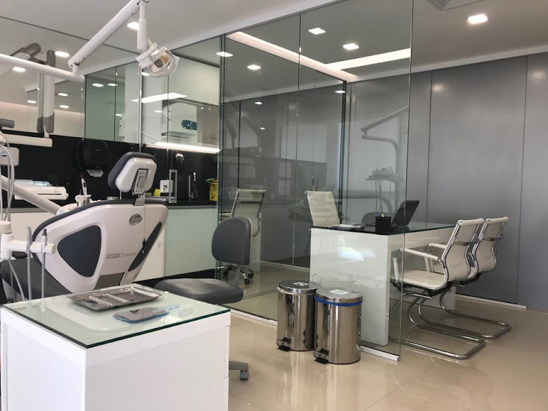 Foto 2 de Pelegrine Odontologia