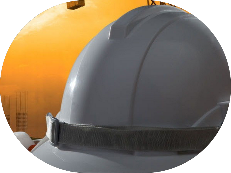 Foto 3 de Pelegrine Odontologia