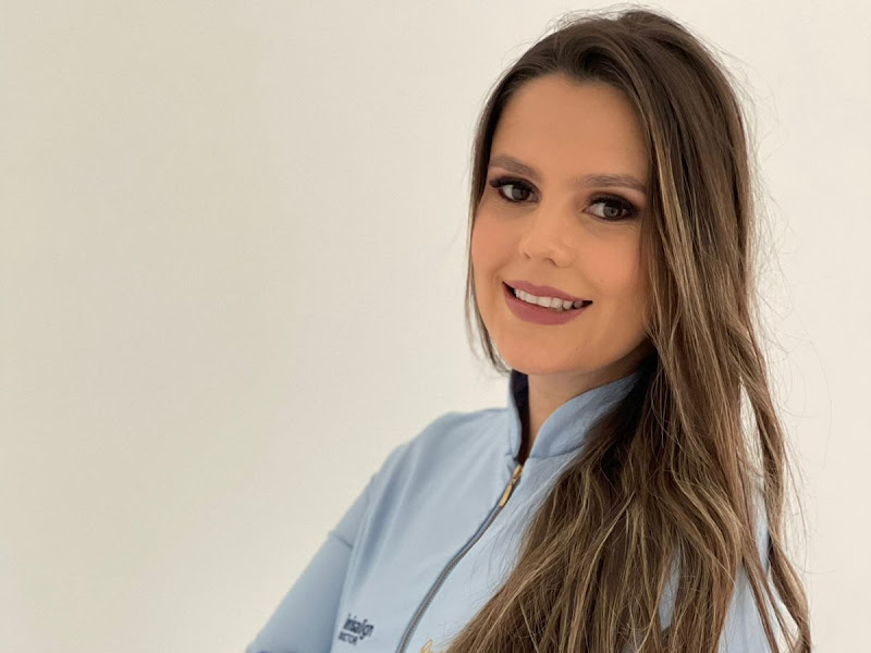 Foto 5 de Pelegrine Odontologia