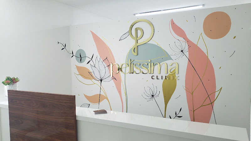 Foto 2 de Pelíssima Clinic