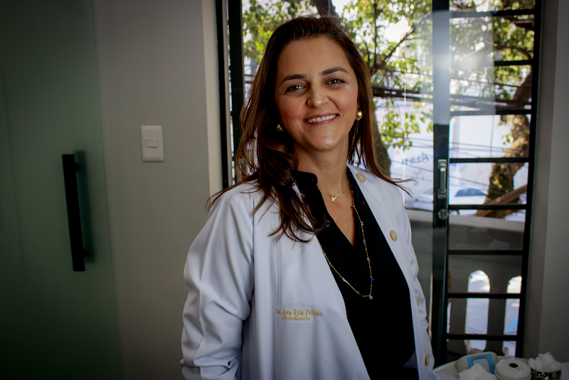 Foto 2 de Pelloso Centro Odontológico