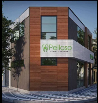 Foto 3 de Pelloso Centro Odontológico