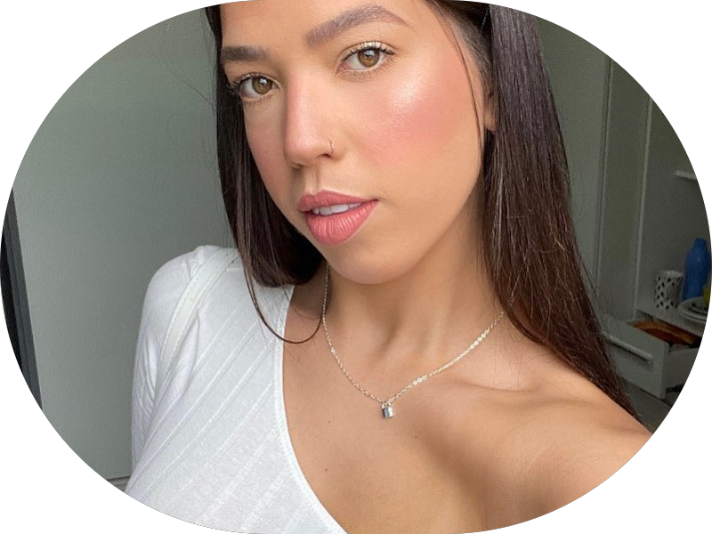 Foto 6 de Pelloso Centro Odontológico