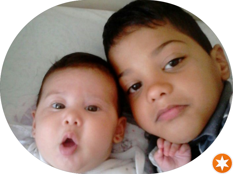 Foto 7 de Pelloso Centro Odontológico