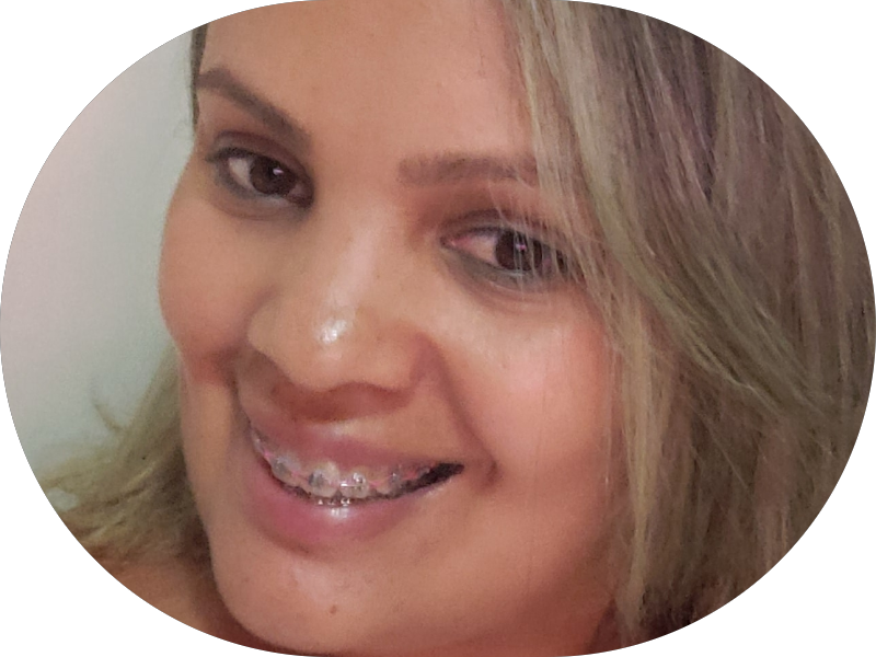 Foto 8 de Pelloso Centro Odontológico