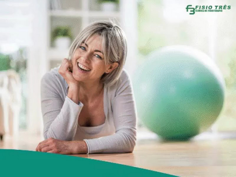 Foto 3 de PelvClinic Podcast