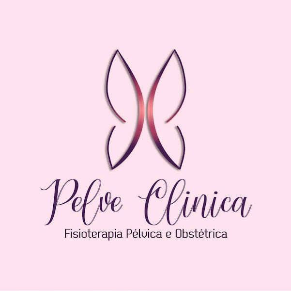 Foto 3 de Pelve Clínica