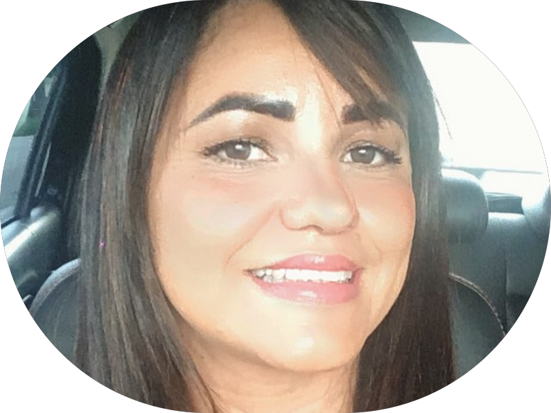 Foto 2 de Penafort Clínica - Saúde e Estética