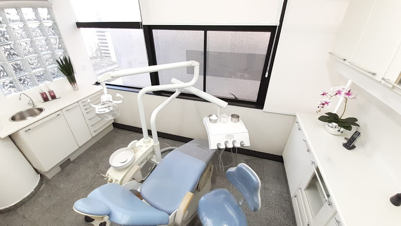 Foto 2 de Penedo Odontologia