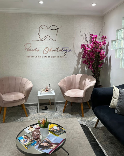 Foto 3 de Penedo Odontologia