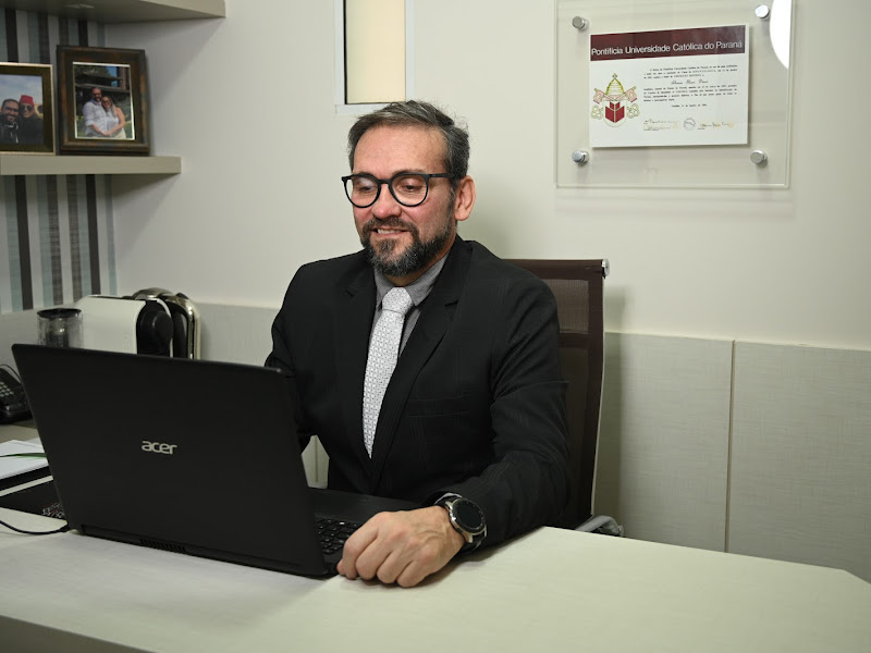 Foto 5 de PENNACCHI CONCEPT corpo & face - Estética no Batel